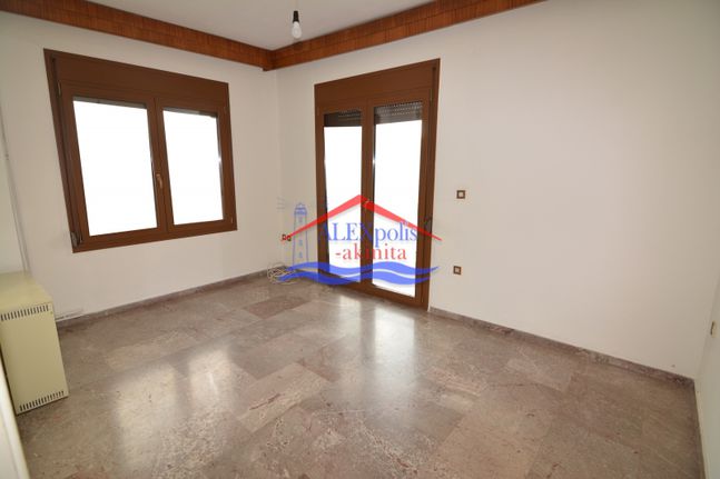 Διαμέρισμα 44 τ.μ. για ενοικίαση, Εβρος, Αλεξανδρούπολη