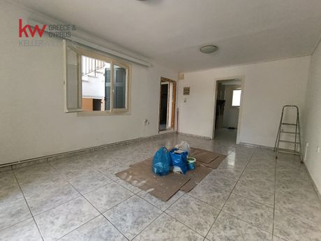 Διαμέρισμα 65 τ.μ. για ενοικίαση