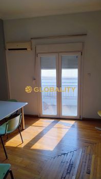 Office 105sqm for rent-Neos Kosmos