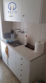 Studio / γκαρσονιέρα 28τ.μ. για ενοικίαση-Πάτρα » Πυροσβεστείο