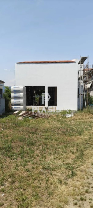 Μονοκατοικία 100 τ.μ. προς πώληση, Σταυρός Ρεντίνας