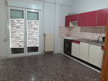 Διαμέρισμα 120τ.μ. για πώληση-Εύοσμος » Κάτω ηλιούπολη