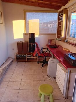 Μεζονέτα 170τ.μ. για ενοικίαση-Γκύζη - πεδίον άρεως » Λόφος φινοπούλου