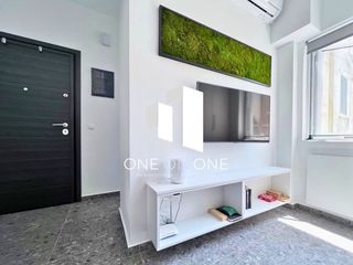 Studio / γκαρσονιέρα 23 τ.μ. για ενοικίαση