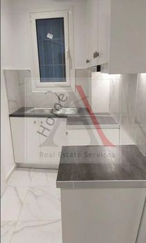 Διαμέρισμα 40τ.μ. για πώληση-Βύρωνας » Μεταμόρφωση βύρωνα