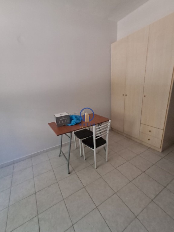 Studio / γκαρσονιέρα 31 τ.μ. προς ενοικίαση, Ζαβλάνι