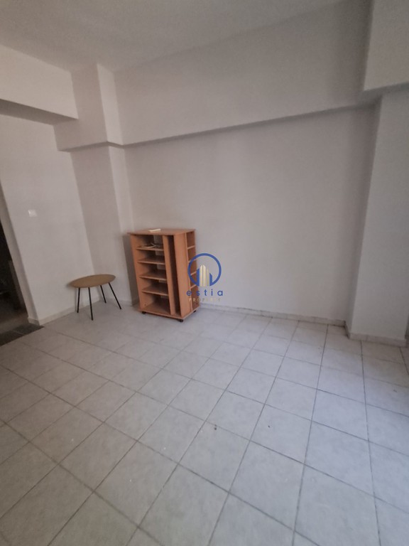 Studio / γκαρσονιέρα 31 τ.μ. προς ενοικίαση, Ζαβλάνι