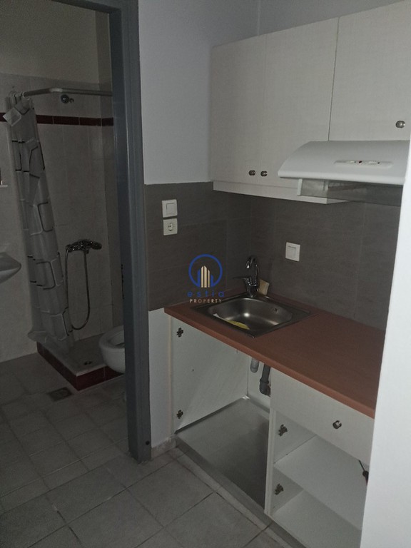 Studio / γκαρσονιέρα 31 τ.μ. προς ενοικίαση, Ζαβλάνι