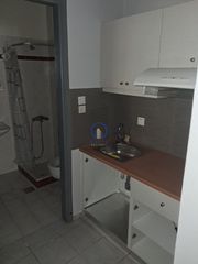 Studio / γκαρσονιέρα 31 τ.μ. για ενοικίαση