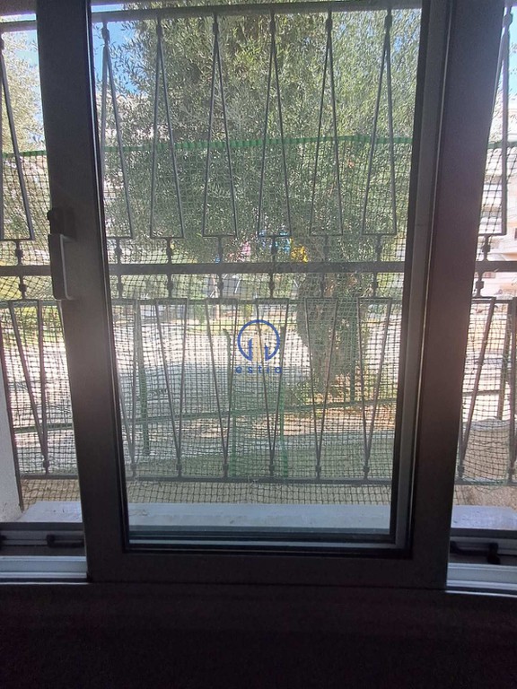 Studio / γκαρσονιέρα 31 τ.μ. προς ενοικίαση, Ζαβλάνι