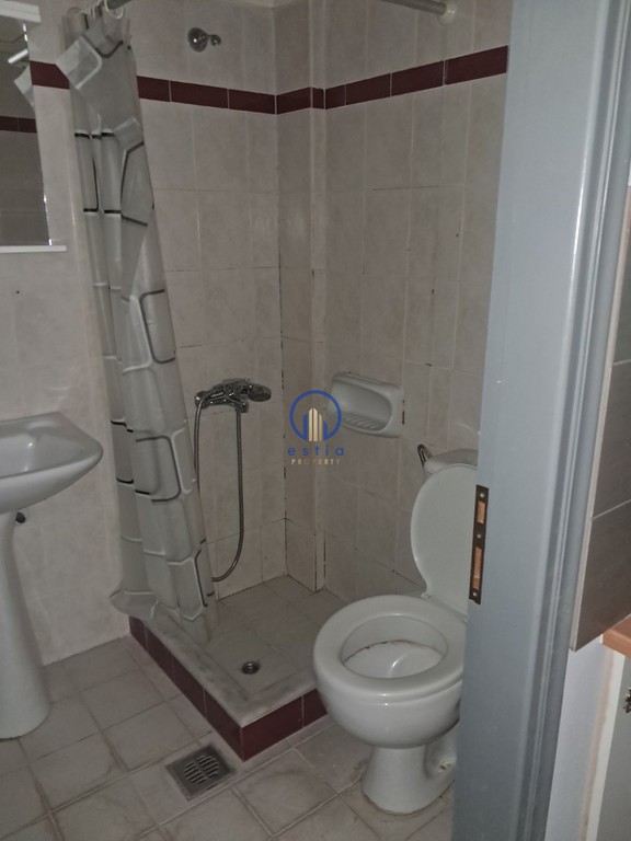 Studio / γκαρσονιέρα 31 τ.μ. προς ενοικίαση, Ζαβλάνι