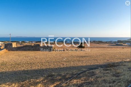 Parcel 9.000sqm for sale-Tinos » Agios Fokas