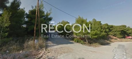 Land plot 1.045sqm for sale-Malesina » Theologos