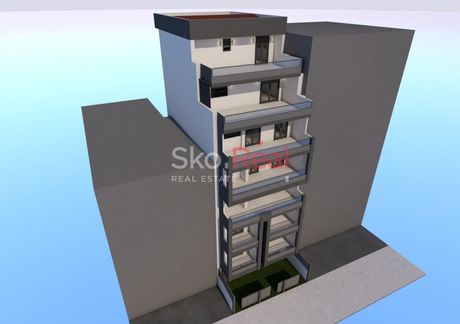 Studio / γκαρσονιέρα 42 τ.μ. για πώληση