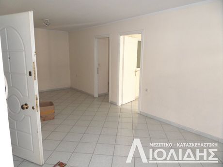 Διαμέρισμα 70τ.μ. για ενοικίαση-Σταθμός οσε