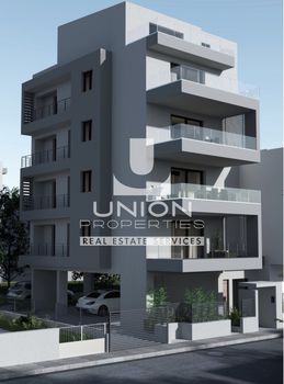 Διαμέρισμα 82 τ.μ. για πώληση