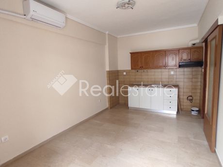 Studio / γκαρσονιέρα 45τ.μ. για ενοικίαση-Άνω τούμπα