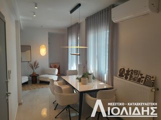 Διαμέρισμα 115 τ.μ. για πώληση