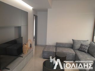 Διαμέρισμα 115 τ.μ. για πώληση, Θεσσαλονίκη - Κέντρο, Καμάρα-thumb-8