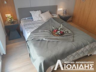 Διαμέρισμα 115 τ.μ. για πώληση, Θεσσαλονίκη - Κέντρο, Καμάρα-thumb-10