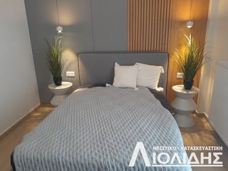 Διαμέρισμα 115 τ.μ. για πώληση, Θεσσαλονίκη - Κέντρο, Καμάρα-thumb-12