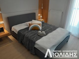 Διαμέρισμα 115 τ.μ. για πώληση, Θεσσαλονίκη - Κέντρο, Καμάρα-thumb-15