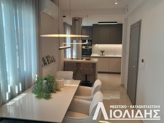 Διαμέρισμα 115 τ.μ. για πώληση, Θεσσαλονίκη - Κέντρο, Καμάρα-thumb-21