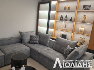 Διαμέρισμα 115 τ.μ. για πώληση, Θεσσαλονίκη - Κέντρο, Καμάρα-thumb-23