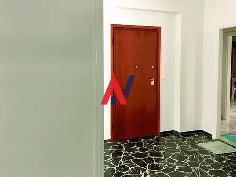 Διαμέρισμα 140τ.μ. για ενοικίαση-Χαλάνδρι » Σίδερα χαλανδρίου