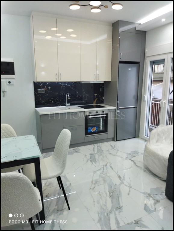 Studio / γκαρσονιέρα 37 τ.μ. προς πώληση, Φάληρο