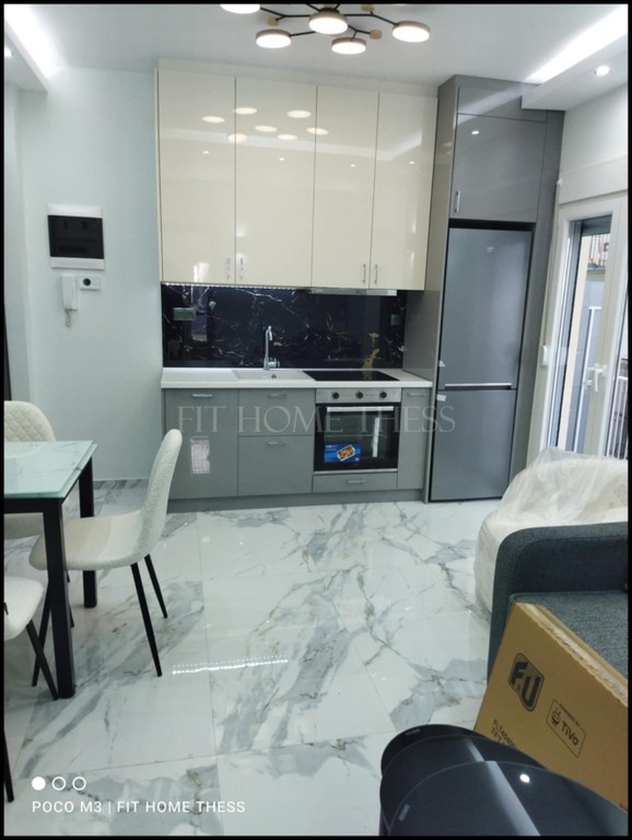 Studio / γκαρσονιέρα 37 τ.μ. προς πώληση, Φάληρο