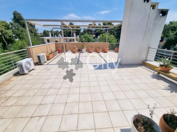 Διαμέρισμα 92 τ.μ. για πώληση, Αθήνα - Βόρεια Προάστια, Δροσιά