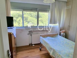 Διαμέρισμα 92 τ.μ. για πώληση, Αθήνα - Βόρεια Προάστια, Δροσιά-thumb-5