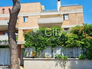 Διαμέρισμα 92 τ.μ. για πώληση, Αθήνα - Βόρεια Προάστια, Δροσιά-thumb-12