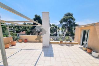 Διαμέρισμα 92 τ.μ. για πώληση, Αθήνα - Βόρεια Προάστια, Δροσιά-thumb-1