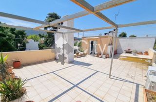 Διαμέρισμα 92 τ.μ. για πώληση, Αθήνα - Βόρεια Προάστια, Δροσιά-thumb-9