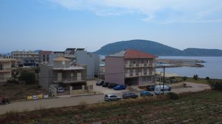 Οικόπεδο 5.856 τ.μ. για πώληση, Μεσσηνία, Γαργαλιάνοι-thumb-3