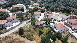 Οικόπεδο 346 τ.μ. προς πώληση, Αποθήκες-thumb-1
