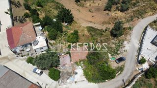 Οικόπεδο 346 τ.μ. προς πώληση, Αποθήκες-thumb-6