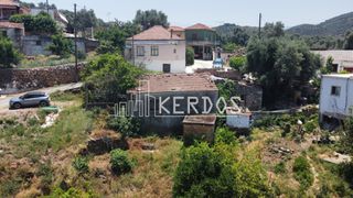 Οικόπεδο 346 τ.μ. προς πώληση, Αποθήκες-thumb-5