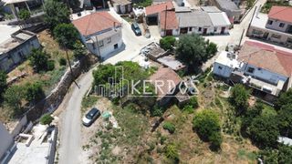 Οικόπεδο 346 τ.μ. προς πώληση, Αποθήκες-thumb-3