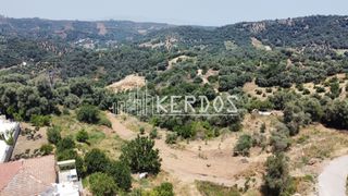 Οικόπεδο 346 τ.μ. για πώληση