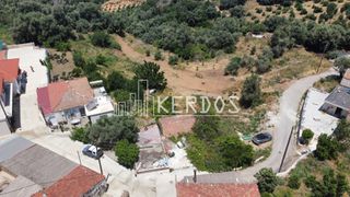 Οικόπεδο 346 τ.μ. προς πώληση, Αποθήκες-thumb-4