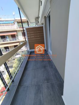 Studio / γκαρσονιέρα 36 τ.μ. για πώληση