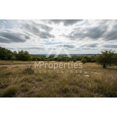 Οικόπεδο 700 τ.μ. για πώληση