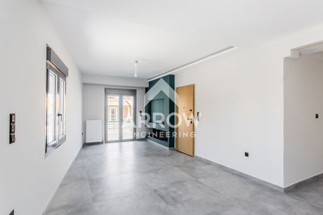 Διαμέρισμα 110 τ.μ. για πώληση