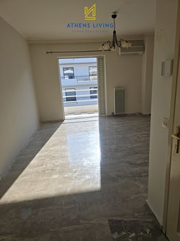 Apartment 90 sqm for sale
