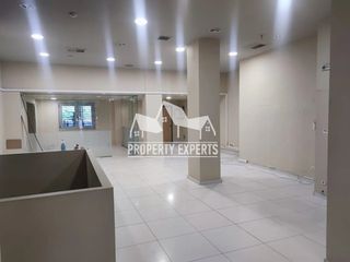 Κατάστημα 304 τ.μ. για πώληση, Εβρος, Ορεστιάδα-thumb-5