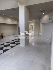 Κατάστημα 304 τ.μ. για πώληση, Εβρος, Ορεστιάδα-thumb-2