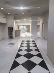 Κατάστημα 304 τ.μ. για πώληση, Εβρος, Ορεστιάδα-thumb-1